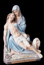 mater Dolorosa "Pieta beeld", Antiek en Kunst, Ophalen