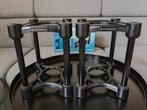 IsoAcoustics ISO-155 speakerstandaard, Ophalen of Verzenden, Zo goed als nieuw