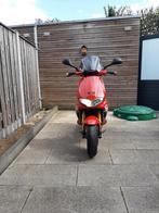 Gilera runner 183 M08 A2, Ophalen, Gebruikt, Overige modellen