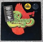 Chicago ‎– Chicago VIII, Ophalen of Verzenden, 1960 tot 1980, Gebruikt, 12 inch