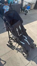 Buggy Axio, Ophalen of Verzenden, Gebruikt, Overige merken