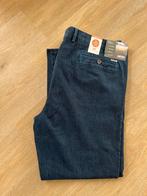 MEYER JEANS DIEGO Nieuw met kaartjes, maat 29, Ophalen of Verzenden, Nieuw, Overige maten, Blauw