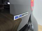 Volkswagen Polo Occasion 1.0 BlueMotion Edition zeer zuinig, Voorwielaandrijving, Start-stop-systeem, Stof, Gebruikt