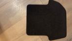 Porsche Mattenset Achter - Nieuw!, Auto diversen, Automatten, Ophalen of Verzenden, Nieuw