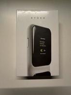 Ryoko Draagbare Draadloze Router - Nieuw!, Ophalen of Verzenden, Nieuw