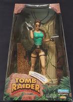 Lara Croft Jungle Outfit Tomb Raider 1999 Eidos, Verzenden, Nieuw, Overige typen
