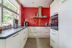 Complete keuken incl. apparaten, Huis en Inrichting, Keuken | Complete keukens, Ophalen, Gebruikt, Wit, Hoekkeuken