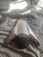 Kawasaki z900 buddy seat cover onderdelen z900, Motoren, Ophalen of Verzenden, Gebruikt