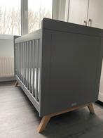 Bopita ledikant met matras, Ophalen, Gebruikt, Ledikant