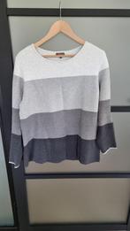 Trui Street One. Maat 38, Maat 38/40 (M), Street One, Ophalen of Verzenden, Zo goed als nieuw