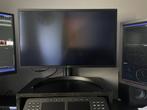 LG ULTRAFINE OLED PRO 27EP950, Computers en Software, Monitoren, Overige typen, LG, 60 Hz of minder, Ophalen