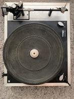 Platenspeler Thorens TD160 MK II, Audio, Tv en Foto, Platenspelers, Ophalen, Zo goed als nieuw, Thorens