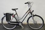 Giant Twist damesfiets ebike 8 versnellingen, Versnellingen, Gebruikt, 56 cm of meer, Giant