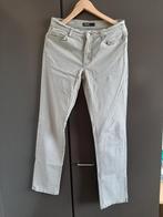 Angels broek Cici 3432 Maat 38, Verzenden, Gedragen, Maat 38/40 (M), Lang