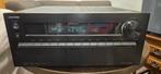 Onkyo TX-NR809 Versterker - Top Geluidskwaliteit!, Audio, Tv en Foto, Versterkers en Receivers, Gebruikt, Ophalen of Verzenden