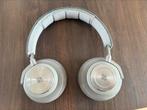 Bang & Olufsen Beoplay H7 koptelefoon, Ophalen of Verzenden, Zo goed als nieuw, Overige merken, Bluetooth