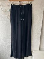 Broek van het merk Summum, Summum Woman, Zwart, Nieuw, Ophalen of Verzenden