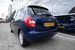 Skoda Fabia 1.2 Comfort | Airco, Euro 5, Gebruikt, 1198 cc, Elektrische ramen