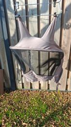 Vliegenmaskers Felix Buhler, Ophalen of Verzenden, Nieuw