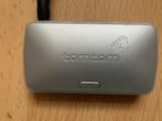 TomTom GPS Bluetooth ontvanger, Auto diversen, Gebruikt, Ophalen