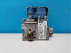 Gasblok Nefit Smartline SIT artnr: 7736700635, Zo goed als nieuw, Cv-ketel of Combi-ketel