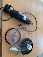 Molen, Dieren en Toebehoren, Ophalen