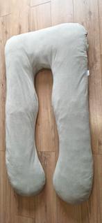Voedingskussen - Comfort voor Mama & Baby, Ophalen, Zo goed als nieuw, 100 cm of meer, Overige typen
