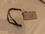Originele GUCCI Cardholder kaarthouder, Sieraden, Tassen en Uiterlijk, Overige merken, Zwart, Ophalen of Verzenden, Zo goed als nieuw