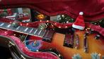Gibson Exclusive Model Les Paul Standard 1960s Triburst 2023, Ophalen, Zo goed als nieuw, Solid body, Gibson