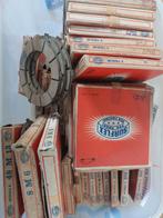 Surflex NOS koppeling Jawa JLO zundapp HMW sachs Demm ISO, Ophalen of Verzenden, Nieuw, Blok, Overige merken