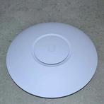 Ubiquiti UniFi nanoHD, Computers en Software, Accesspoints, Ophalen, Gebruikt, Ubiquity UniFi