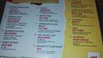 Now This Is Music 7 - Volume 2, Cd's en Dvd's, Cd's | Verzamelalbums, Ophalen of Verzenden, Zo goed als nieuw, Pop