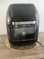 Tristar XL AirFryer Multi-Function, Witgoed en Apparatuur, Nieuw, Airfryer XL, Ophalen of Verzenden, 750 t/m 999 gram