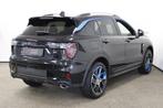 Lynk & Co 01 1.5 Nieuw|Plug-in Hybrid|Pano|360°|Keyless|Sto, Stof, Gebruikt, Zwart, Bedrijf