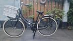 Batavus PackD 3, 53 tot 56 cm, Ophalen of Verzenden, Gebruikt