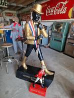 johnnie walker  xxxl 178cm