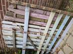 Haardhout, stookhout, Minder dan 3 m³, Ophalen