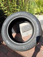 Te koop continental band 205/55R16V, Ophalen, Nieuw
