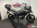 Suzuki DL 650 V-Strom ABS DL650 2015, Motoren, Motoren | Suzuki, Bedrijf, Meer dan 35 kW, Toermotor, ABS
