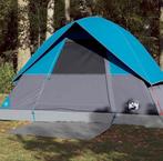Driepersoons waterdichte tent, Caravans en Kamperen, Tenten, Ophalen of Verzenden, Nieuw, Tot en met 3