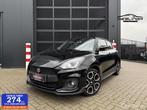 Suzuki Swift 1.4 Sport | 140PK | Nette auto|Bom vol, Gebruikt, Euro 6, 4 cilinders, Bedrijf