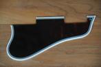 Gibson 60s-Style “Short Guard” Pickguard voor ES-355 ES355, Muziek en Instrumenten, Ophalen of Verzenden, Zo goed als nieuw, Elektrische gitaar