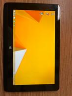 Mooie Tablet, Computers en Software, Android Tablets, Ophalen of Verzenden