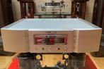 Marantz SA-15S1, Ophalen, Gebruikt, Marantz