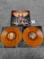 Exodus - Blood In Blood Out, Ophalen of Verzenden, Zo goed als nieuw