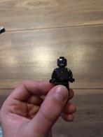 Lego popertje, Ophalen of Verzenden, Zo goed als nieuw, Losse stenen, Lego