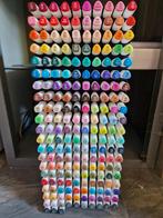 Decotime Aquamarkers, Ophalen of Verzenden, Zo goed als nieuw, Potlood of Stift