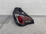 Opel Adam Achterlicht 13354582  * ORGINEEL *, Gebruikt, -, -, Opel