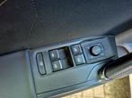 CUPRA Formentor 1.5 TSI / camera / automaat / navi / 18 inch, Auto's, Cupra, 15 km/l, Zwart, 4 cilinders, Leder en Stof