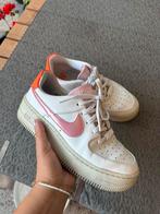 Nike force 36, Kleding | Dames, Schoenen, Wit, Nike, Ophalen of Verzenden, Sneakers of Gympen
